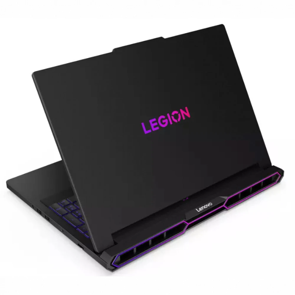 Ноутбук Lenovo Legion Pro 5 16IAX10 83F30012RK 16 ", WQXGA 2560x1600 (16:10), Core Ultra 9, 32 Гб