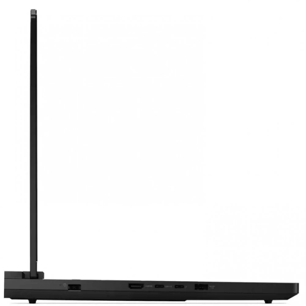 Ноутбук Lenovo Legion Pro 5 16IAX10 83F30012RK 16 ", WQXGA 2560x1600 (16:10), Core Ultra 9, 32 Гб