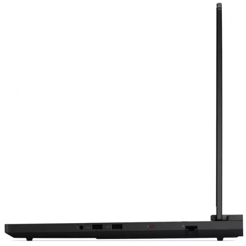 Ноутбук Lenovo Legion Pro 5 16IAX10 83F30012RK 16 ", WQXGA 2560x1600 (16:10), Core Ultra 9, 32 Гб
