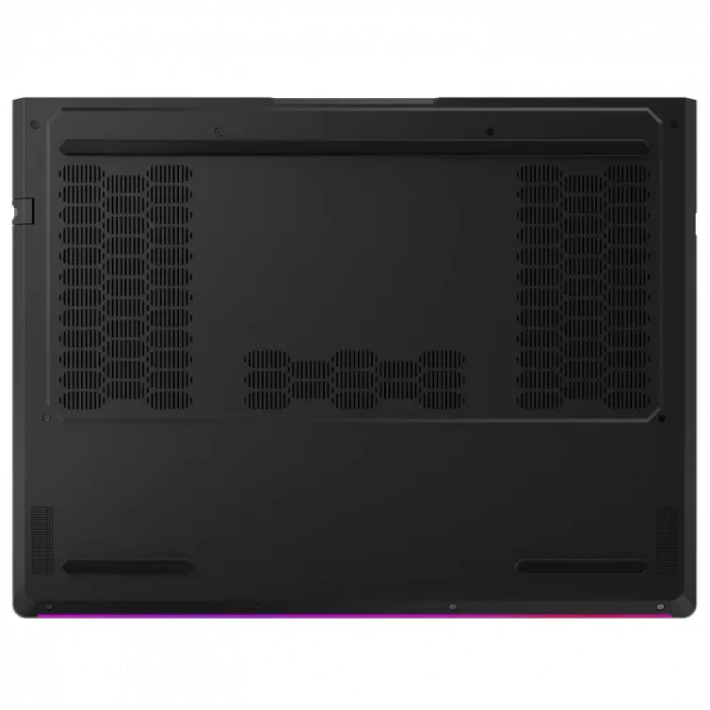 Ноутбук Lenovo Legion Pro 5 16IAX10 83F30012RK 16 ", WQXGA 2560x1600 (16:10), Core Ultra 9, 32 Гб