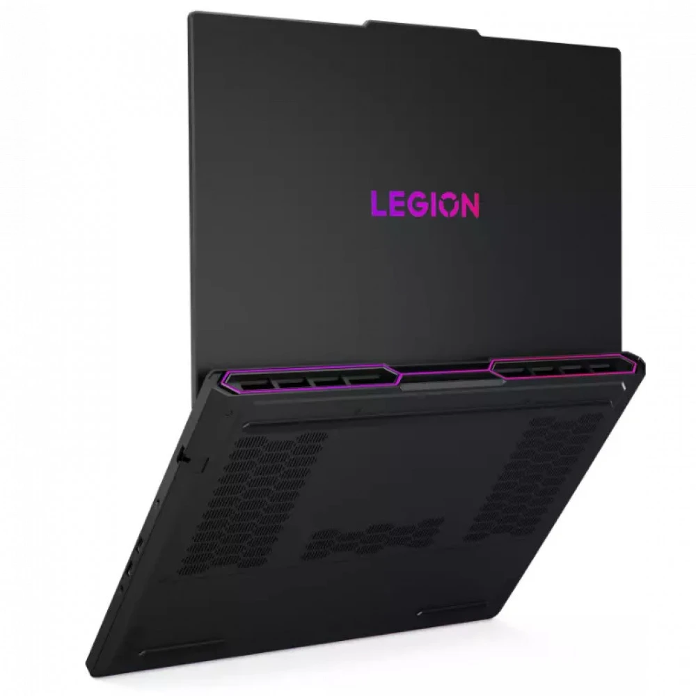 Ноутбук Lenovo Legion Pro 5 16IAX10 83F30012RK 16 ", WQXGA 2560x1600 (16:10), Core Ultra 9, 32 Гб