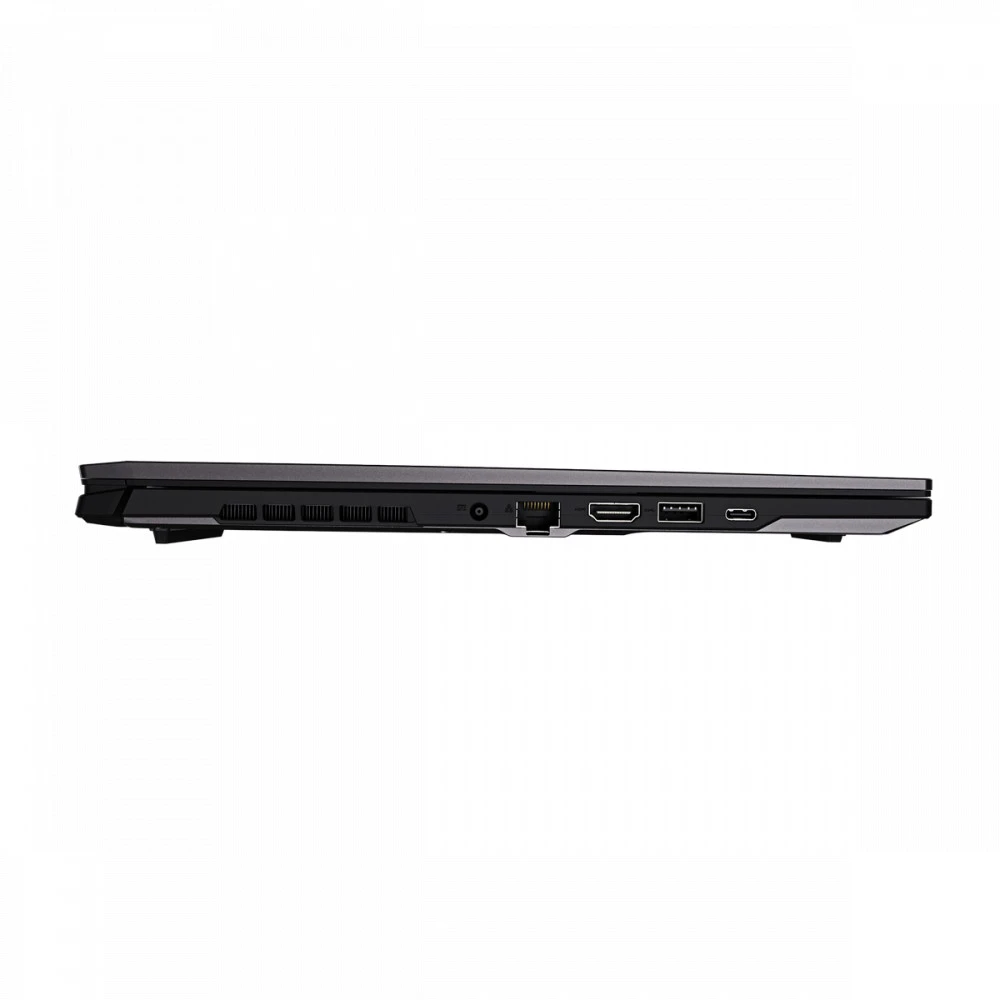 Ноутбук Gigabyte AERO X16 1VH93KZC94AD 16 ", WQXGA 2560x1600 (16:10), Ryzen AI 7, 16 Гб