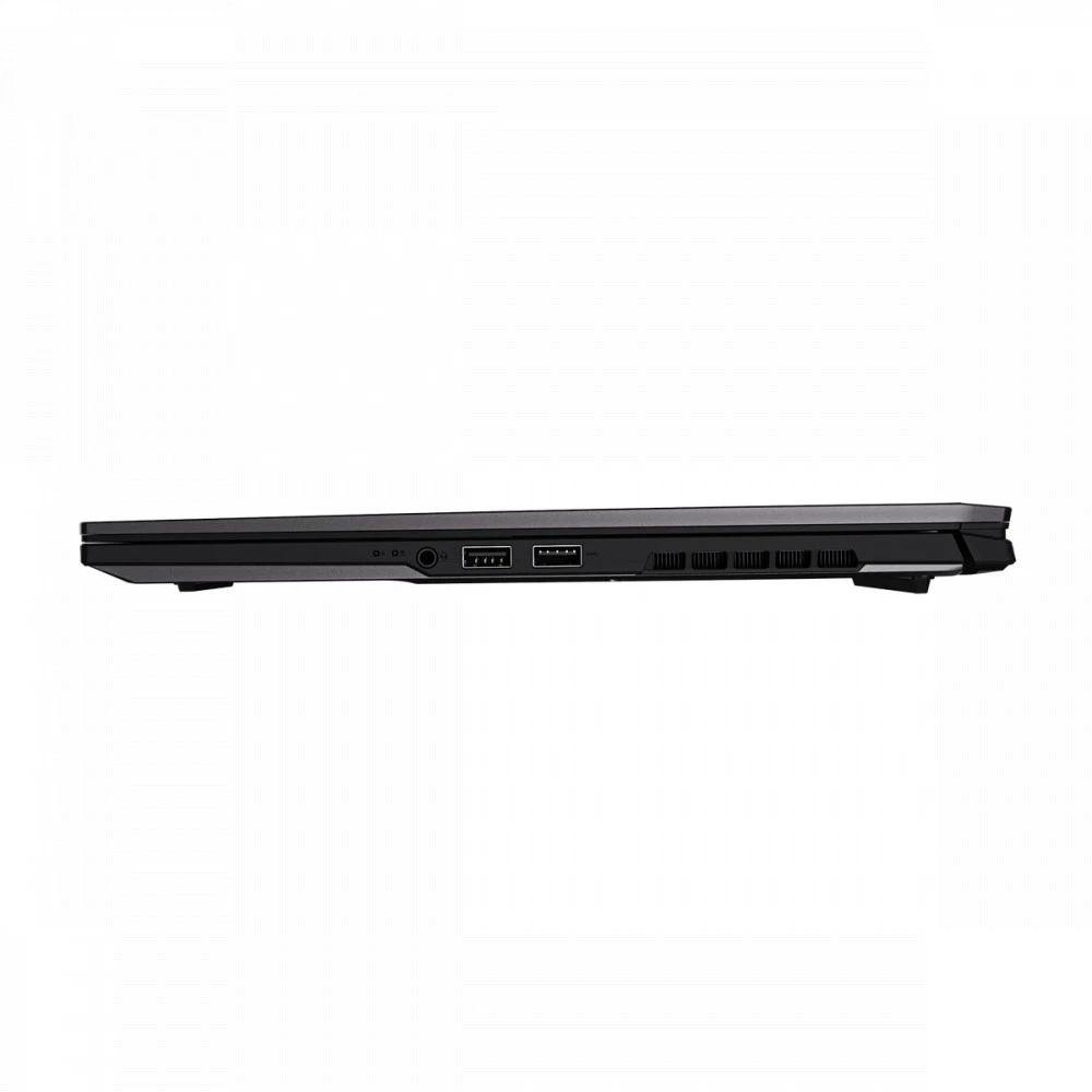 Ноутбук Gigabyte AERO X16 1VH93KZC94AD 16 ", WQXGA 2560x1600 (16:10), Ryzen AI 7, 16 Гб