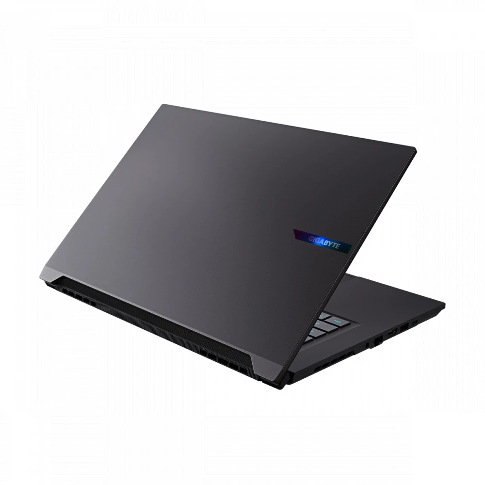 Ноутбук Gigabyte AERO X16 1VH93KZC94AD 16 ", WQXGA 2560x1600 (16:10), Ryzen AI 7, 16 Гб