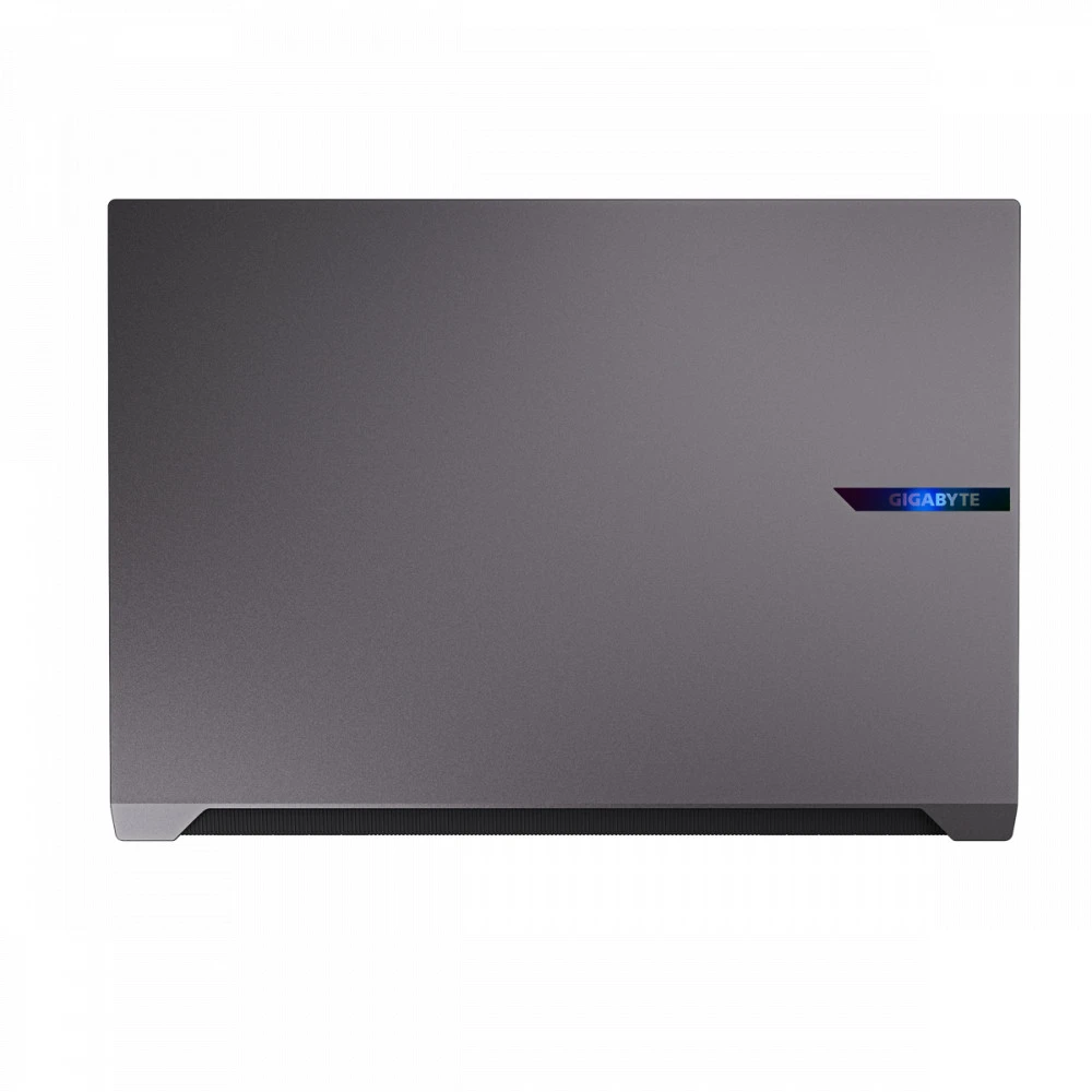 Ноутбук Gigabyte AERO X16 1VH93KZC94AD 16 ", WQXGA 2560x1600 (16:10), Ryzen AI 7, 16 Гб