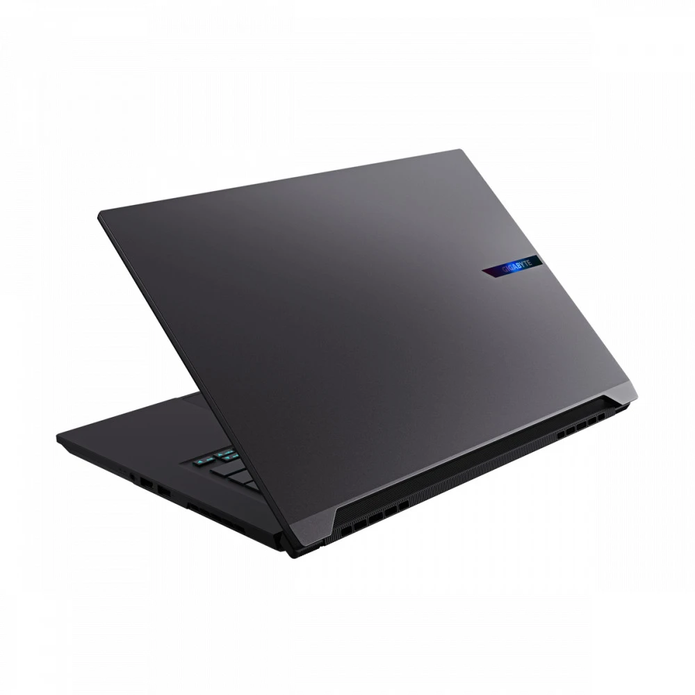 Ноутбук Gigabyte AERO X16 1VH93KZC94AD 16 ", WQXGA 2560x1600 (16:10), Ryzen AI 7, 16 Гб