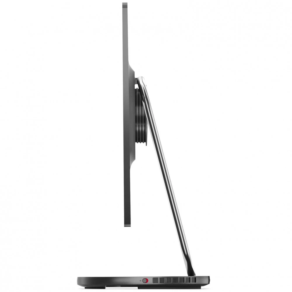 Моноблок Lenovo Yoga AIO 32ILL10 F0HX0018RU 31.5 ", Intel, Core Ultra 7, 258V, 2.2, 32 Гб, 1 Тб
