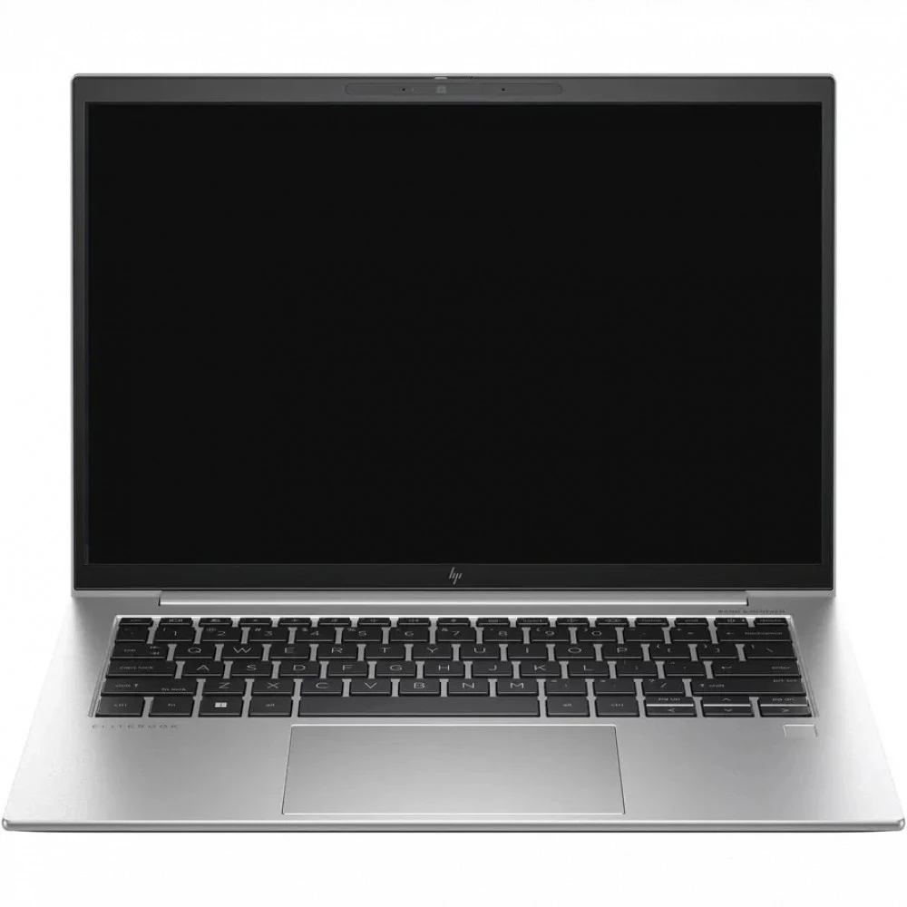 Ноутбук HP EliteBook 1040 G10 5Z556ES 14 ", WUXGA 1920x1200 (16:10), Core i7, 16 Гб