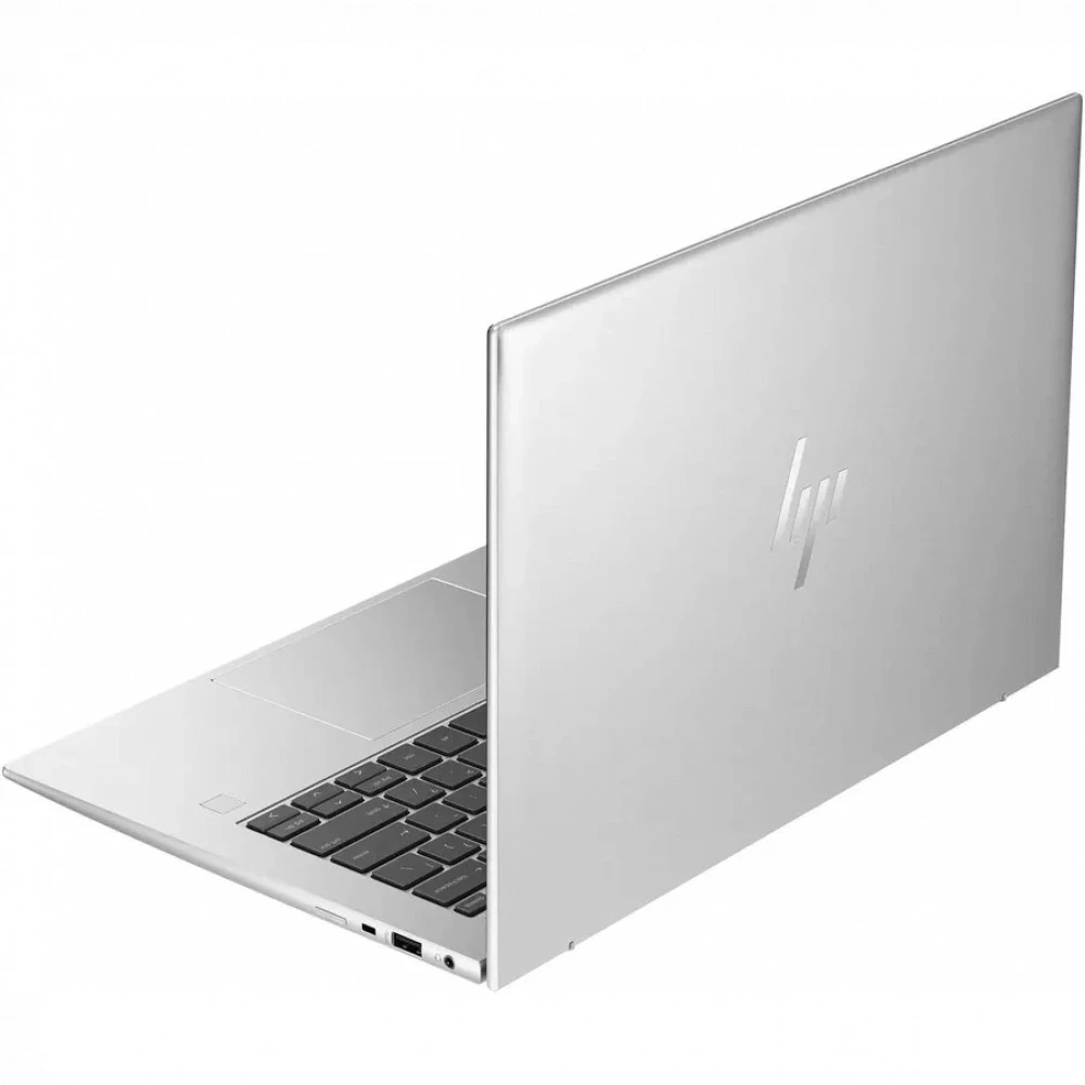 Ноутбук HP EliteBook 1040 G10 5Z556ES 14 ", WUXGA 1920x1200 (16:10), Core i7, 16 Гб