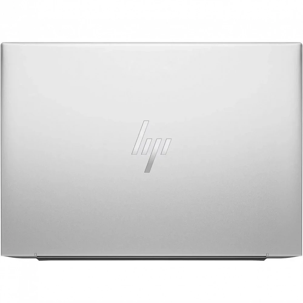 Ноутбук HP EliteBook 1040 G10 5Z556ES 14 ", WUXGA 1920x1200 (16:10), Core i7, 16 Гб