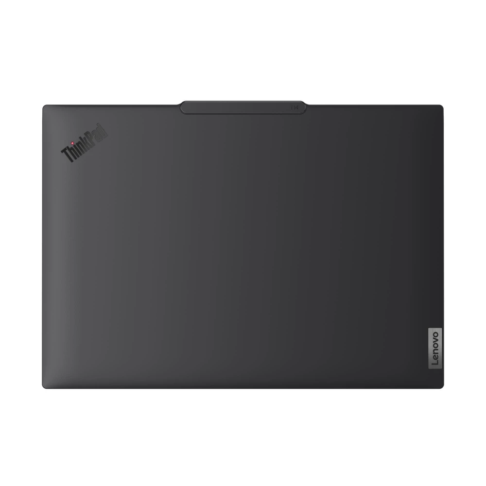 Ноутбук Lenovo ThinkPad T14 G6 21QC006CFW 14 ", WUXGA 1920x1200 (16:10), Core Ultra 5, 16 Гб