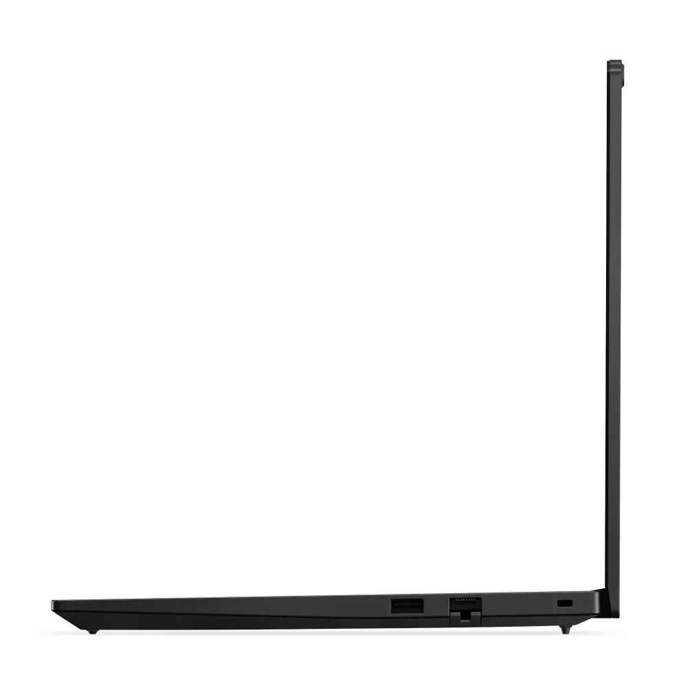 Ноутбук Lenovo ThinkPad E14 G7 21SX004UFW 14 ", WUXGA 1920x1200 (16:10), Core Ultra 5, 16 Гб