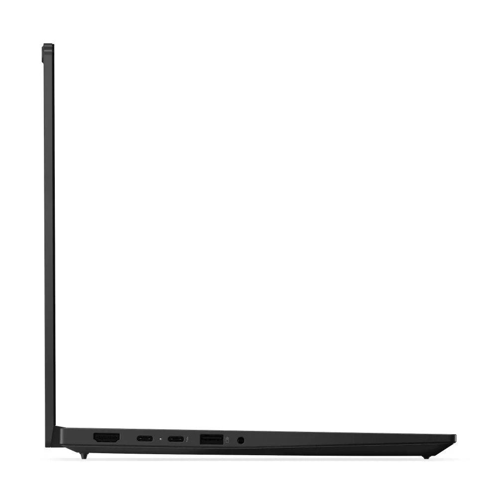 Ноутбук Lenovo ThinkPad E14 G7 21SX004UFW 14 ", WUXGA 1920x1200 (16:10), Core Ultra 5, 16 Гб