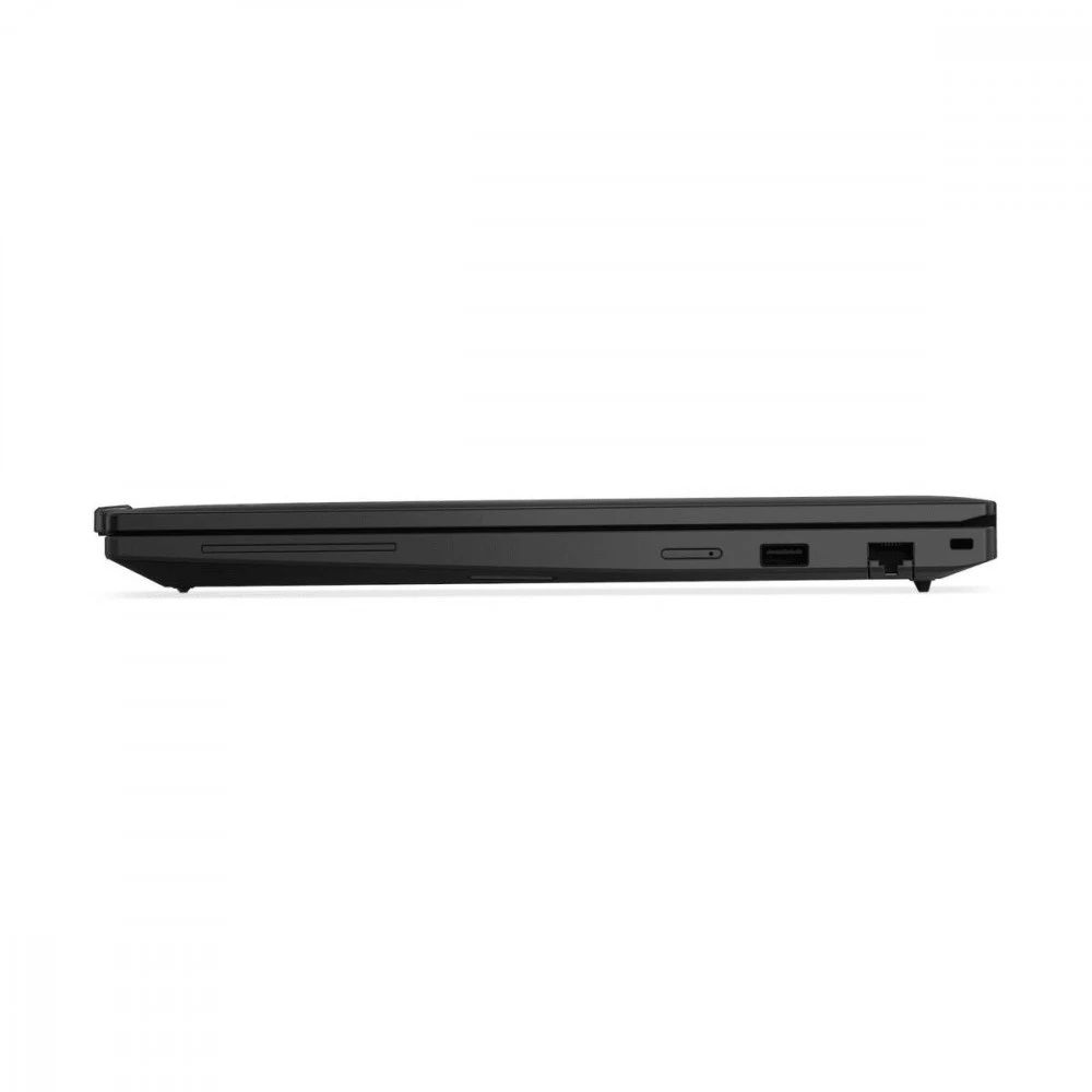 Ноутбук Lenovo 21QE0063FW 16 ", WUXGA 1920x1200 (16:10), Core Ultra 5, 16 Гб