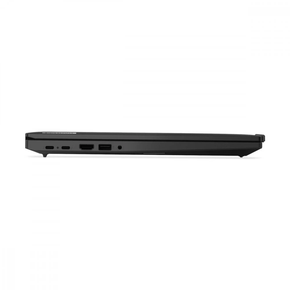 Ноутбук Lenovo 21QE0063FW 16 ", WUXGA 1920x1200 (16:10), Core Ultra 5, 16 Гб