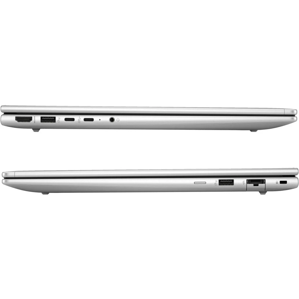 Ноутбук HP ProBook 460 G11 A38BGET#BH5 16 ", WUXGA 1920x1200 (16:10), Core Ultra 5, 16 Гб