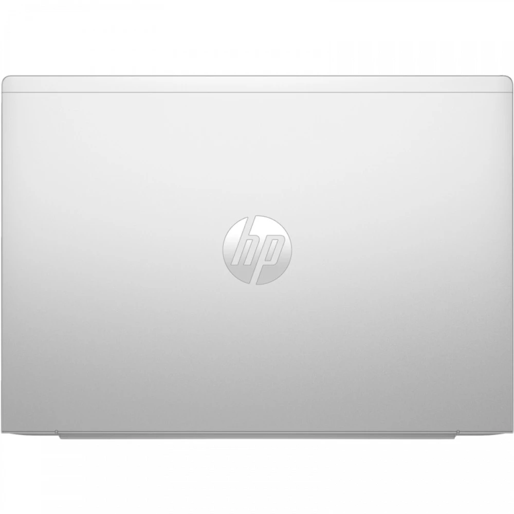 Ноутбук HP ProBook 4 G1q A23P2EA 14 ", WUXGA 1920x1200 (16:10), Snapdragon X, 32 Гб
