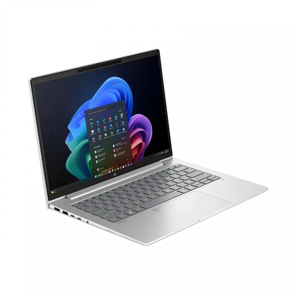 Ноутбук HP ProBook 4 G1q A23P2EA 14 ", WUXGA 1920x1200 (16:10), Snapdragon X, 32 Гб