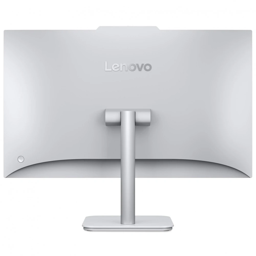 Моноблок Lenovo A100 F0J60020RU 23.8 ", Intel, N-series, N100, 3.4, 8 Гб, 256 Гб