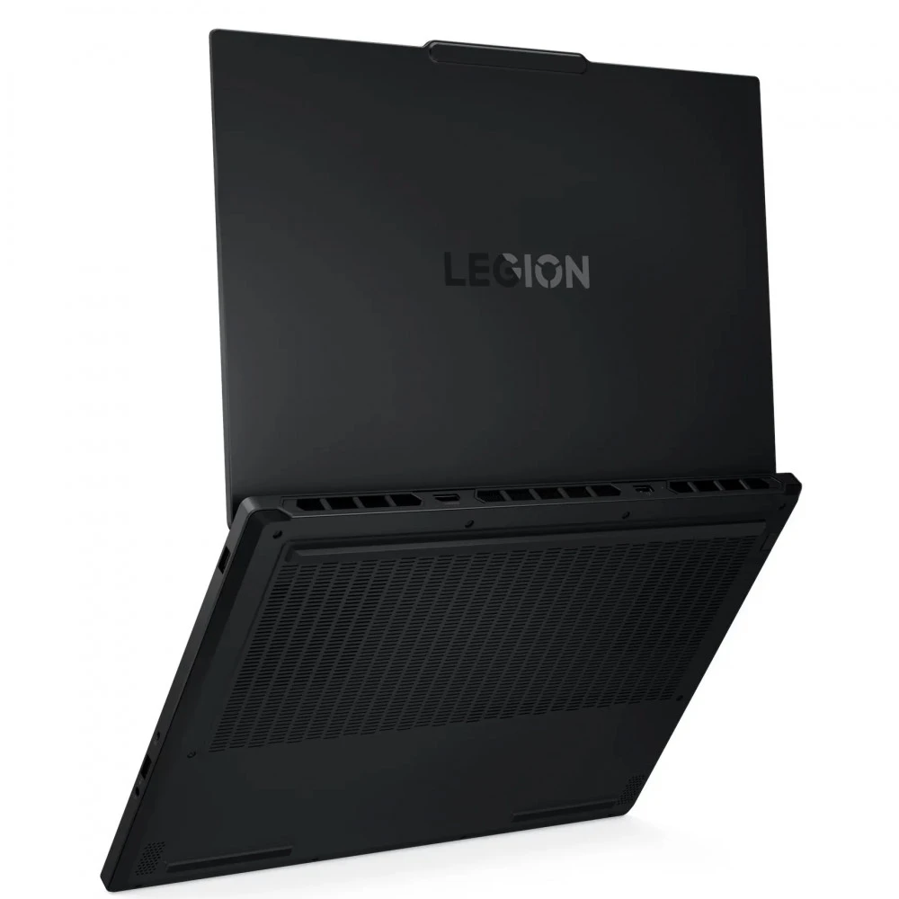 Ноутбук Lenovo Legion 5 15IRX10 83LY000YRK 15.1 ", WQXGA 2560x1600 (16:10), Core i7, 32 Гб