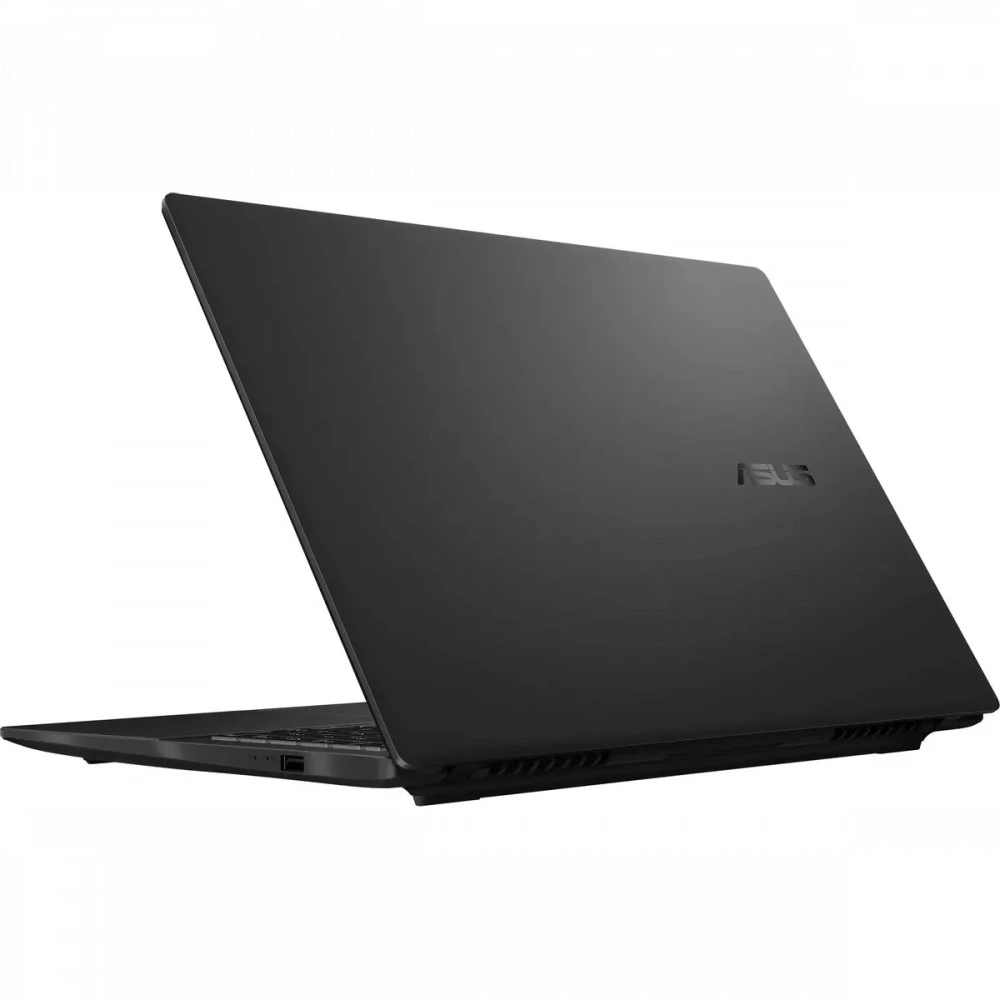 Ноутбук Asus VivoBook V16 V3607VH-RP046 90NB16L1-M004D0 16 ", WUXGA 1920x1200 (16:10), Core 5, 16 Гб