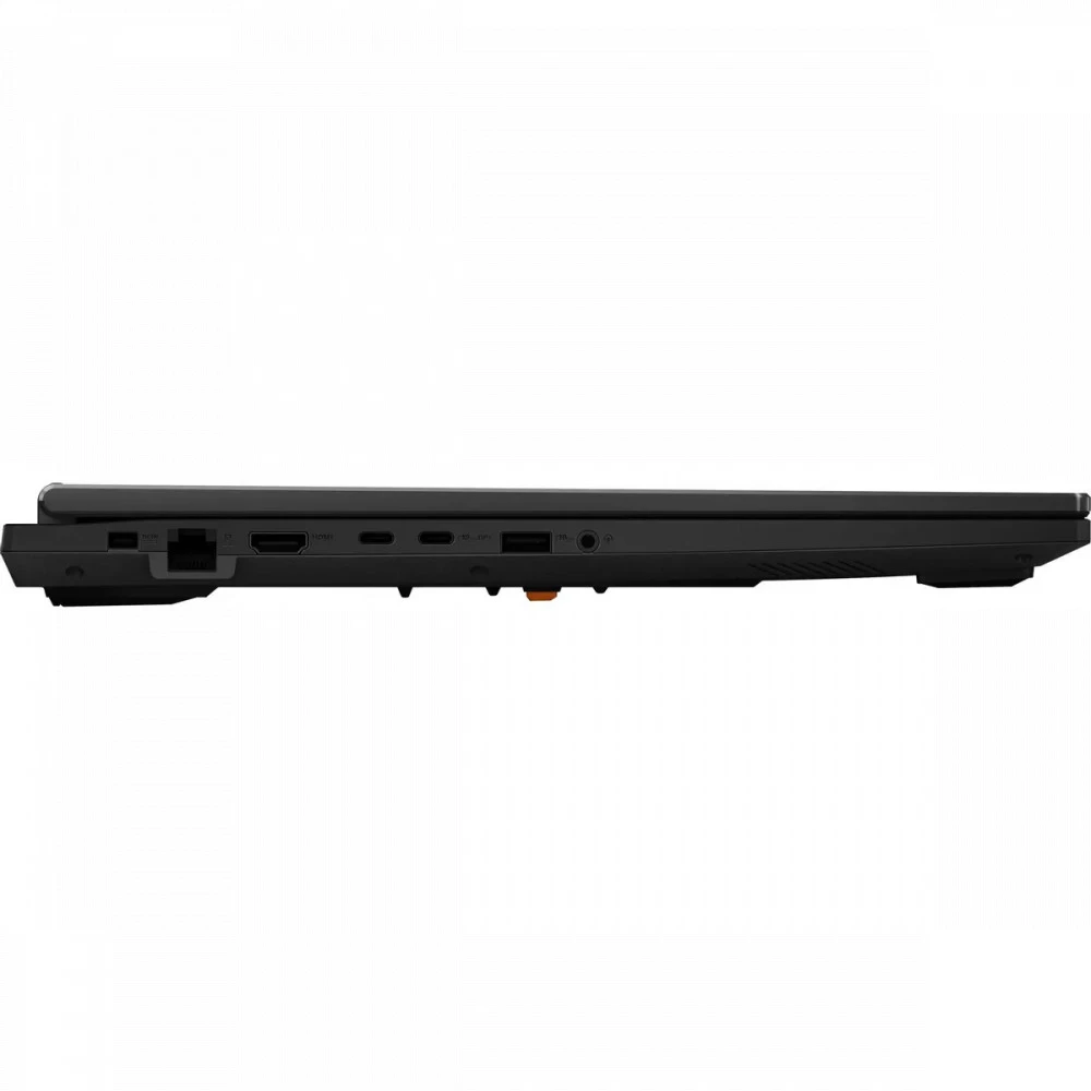 Ноутбук Asus TUF Gaming A18 FA808UP-S8051 90NR0NL1-M002U0 18 ", WUXGA 1920x1200 (16:10), Ryzen 7, 32 Гб