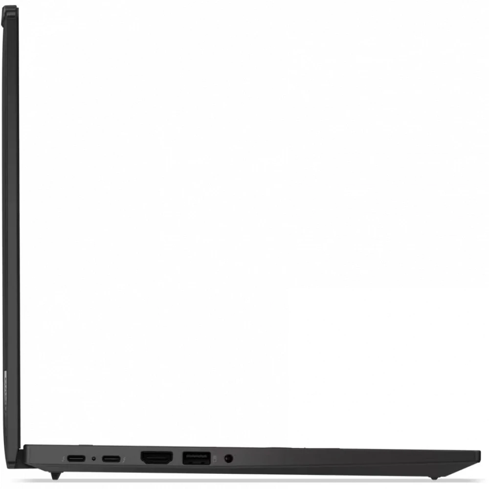 Ноутбук Lenovo ThinkPad T14 Gen 5 (Intel) 21ML008NUS 14 ", WUXGA 1920x1200 (16:10), Core Ultra 7, 32 Гб