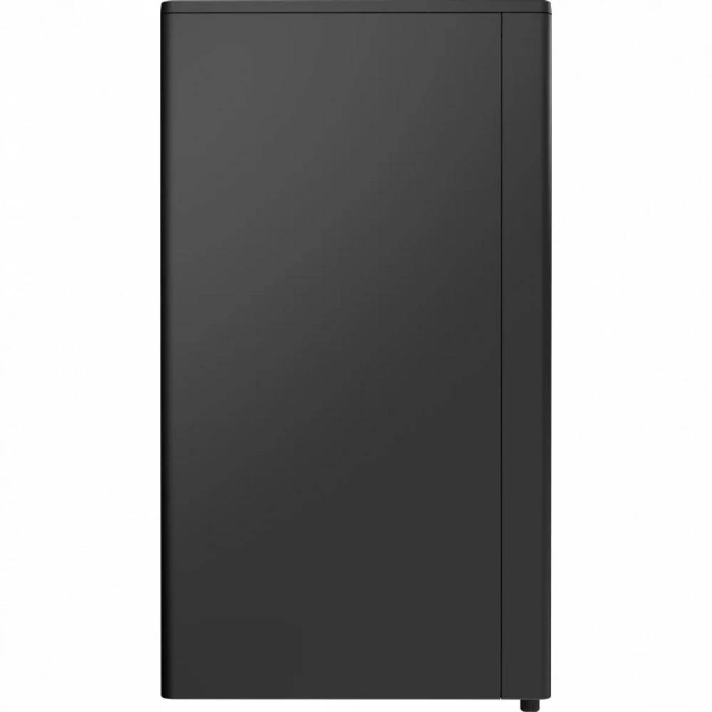 Персональный компьютер iRU Tactio 520B6SB 2116603 Ryzen 5, 8500G, 3.5, 16 Гб