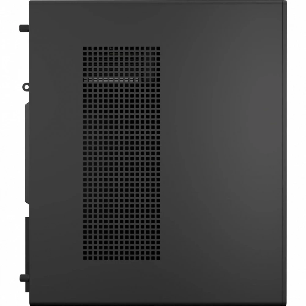 Персональный компьютер iRU Tactio 520B6SB 2116631 Ryzen 5, 8600G, 4.3, 16 Гб