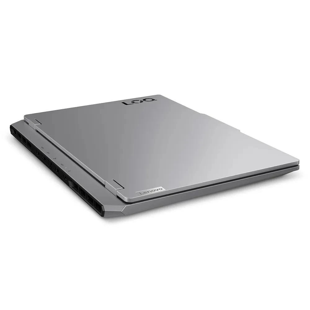 Ноутбук Lenovo LOQ 15IRX10 83JE002BRK 15.6 ", FHD 1920x1080 (16:9), Core i5, 16 Гб