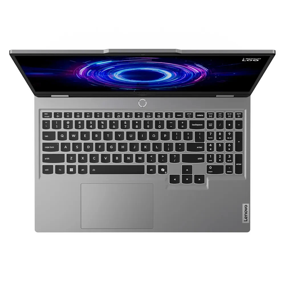 Ноутбук Lenovo LOQ 15IRX10 83JE002BRK 15.6 ", FHD 1920x1080 (16:9), Core i5, 16 Гб