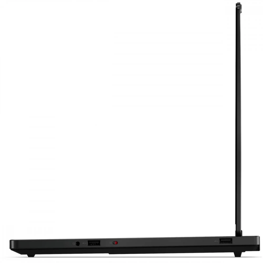 Ноутбук Lenovo Legion 5 15IRX10 83LY0011RK 15.1 ", WQXGA 2560x1600 (16:10), Core i7, 32 Гб