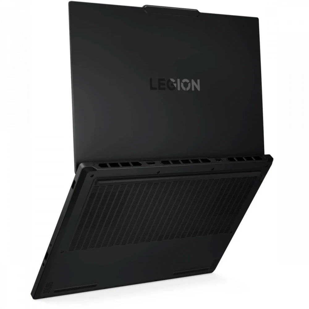Ноутбук Lenovo Legion 5 15IRX10 83LY0011RK 15.1 ", WQXGA 2560x1600 (16:10), Core i7, 32 Гб
