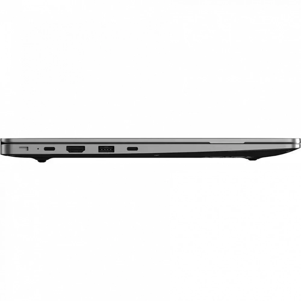 Ноутбук TECNO MegaBook T15DA 71003300345 15.6 ", FHD 1920x1080 (16:9), Ryzen 5, 8 Гб