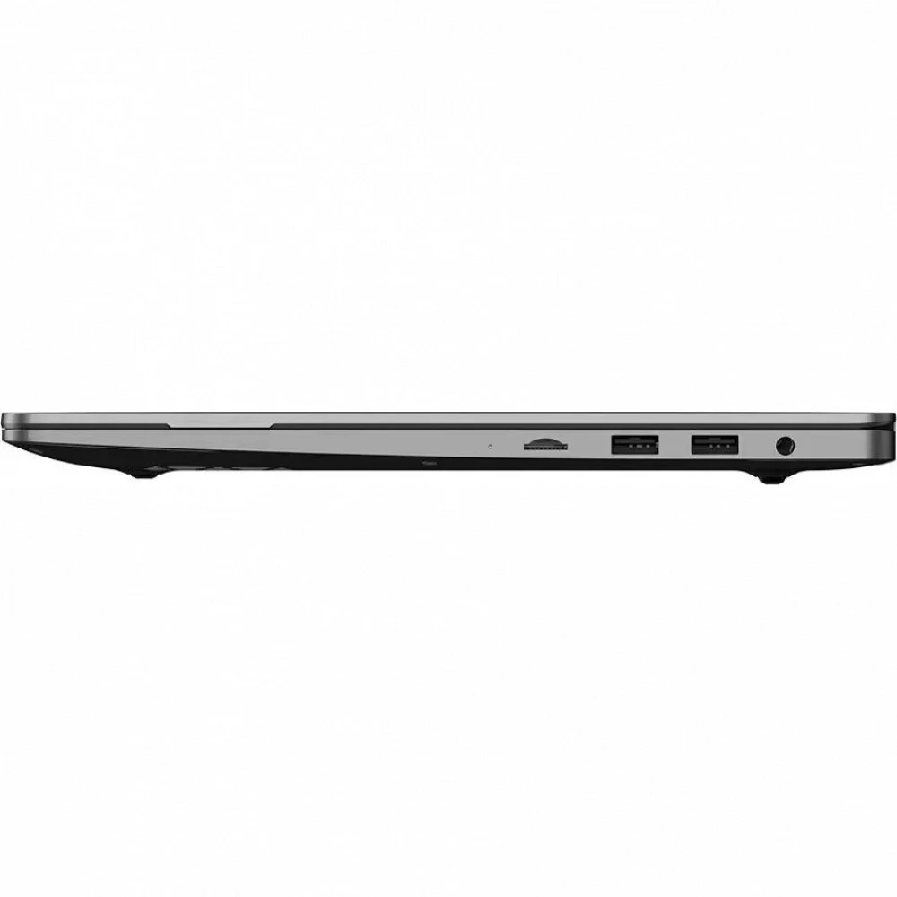 Ноутбук TECNO MegaBook T15DA 71003300345 15.6 ", FHD 1920x1080 (16:9), Ryzen 5, 8 Гб