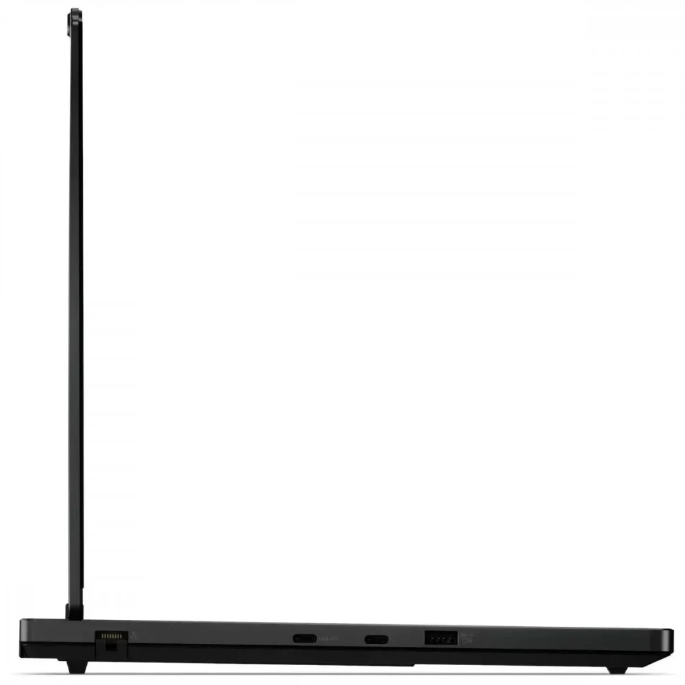 Ноутбук Lenovo Legion 5 15IRX10 83LY0018RK 15.1 ", WQXGA 2560x1600 (16:10), Core i7, 32 Гб
