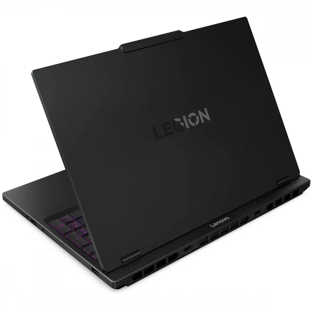 Ноутбук Lenovo Legion 5 15IRX10 83LY0018RK 15.1 ", WQXGA 2560x1600 (16:10), Core i7, 32 Гб