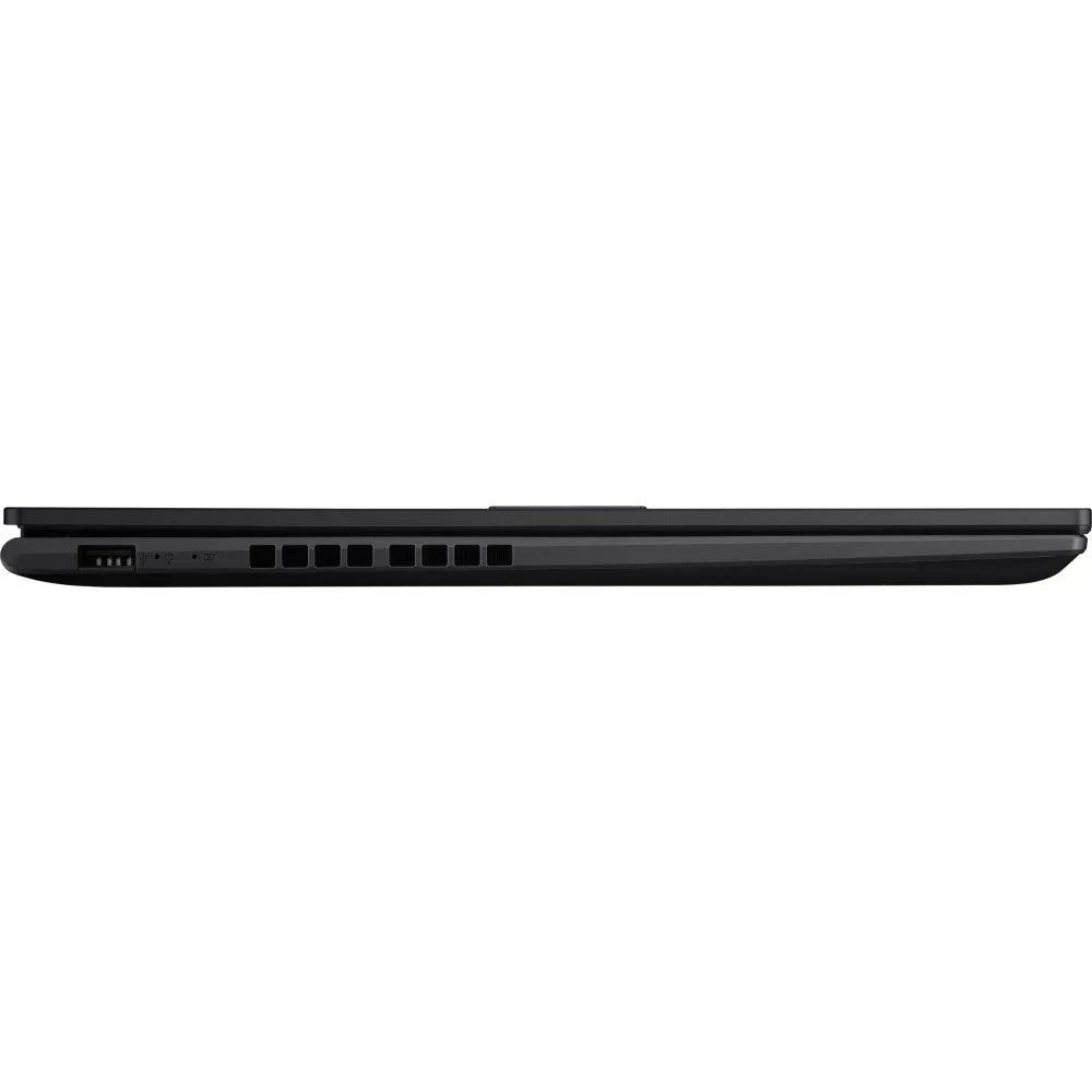 Ноутбук Asus Vivobook 16 Indie Black 90NB10N3-M02KZ0 16 ", WUXGA 1920x1200 (16:10), Core i5, 16 Гб