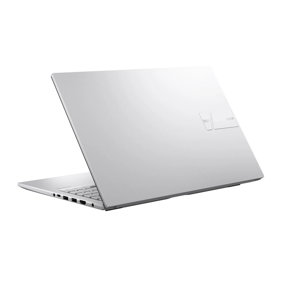 Ноутбук Asus VivoBook 15 X1504VA-BQ591 90NB13Y2-M00X80 15.6 ", FHD 1920x1080 (16:9), Core 5, 16 Гб