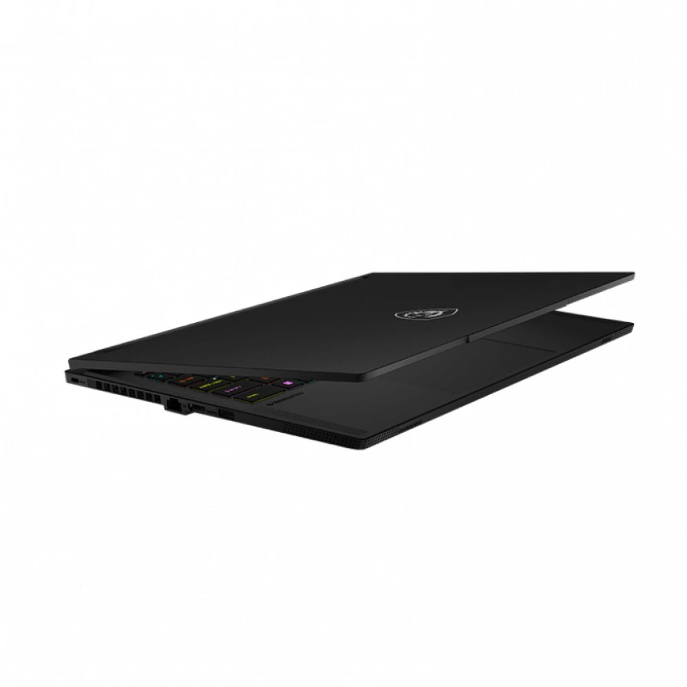 Ноутбук MSI Stealth A16 AI+ A3XWIG 9S7-15FL35-201 16 ", WQXGA 2560x1600 (16:10), Ryzen AI 9, 32 Гб