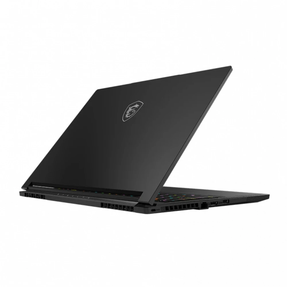 Ноутбук MSI Stealth A16 AI+ A3XWIG 9S7-15FL35-201 16 ", WQXGA 2560x1600 (16:10), Ryzen AI 9, 32 Гб