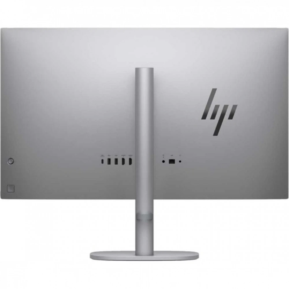 Моноблок HP OmniStudio X 27-cs0015ci BK4X1EA 27 ", Intel, Core Ultra 7, 155H, 1.4, 16 Гб, 1 Тб