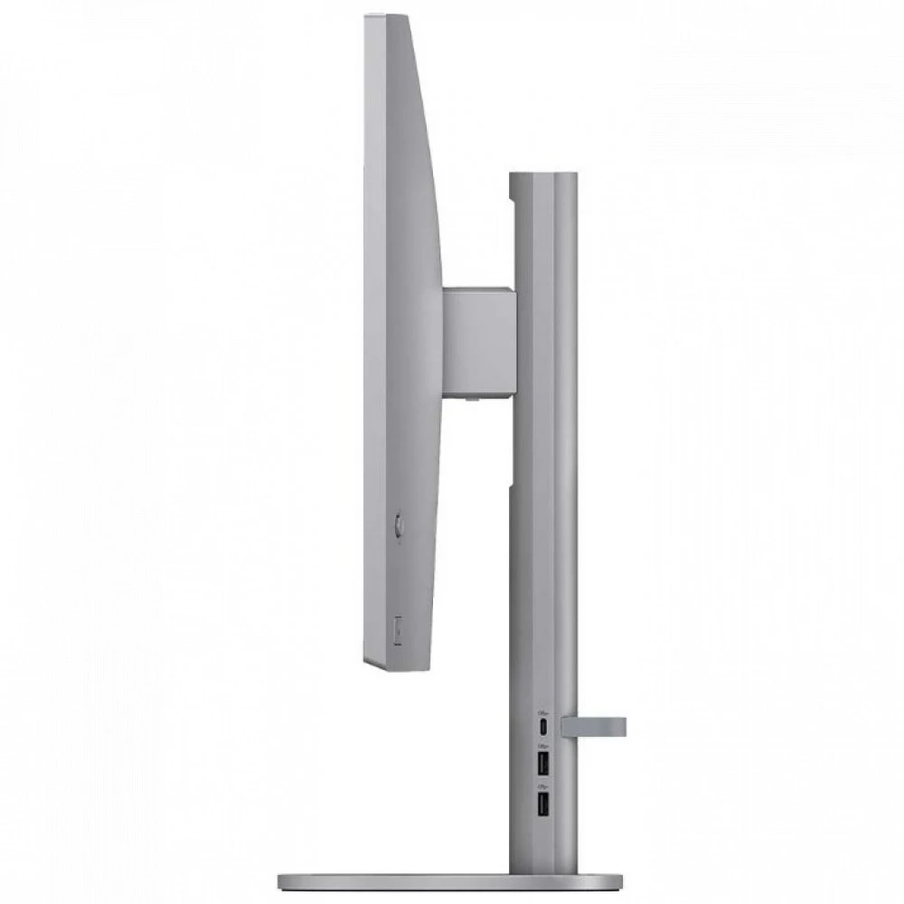 Моноблок HP OmniStudio X 27-cs0015ci BK4X1EA 27 ", Intel, Core Ultra 7, 155H, 1.4, 16 Гб, 1 Тб