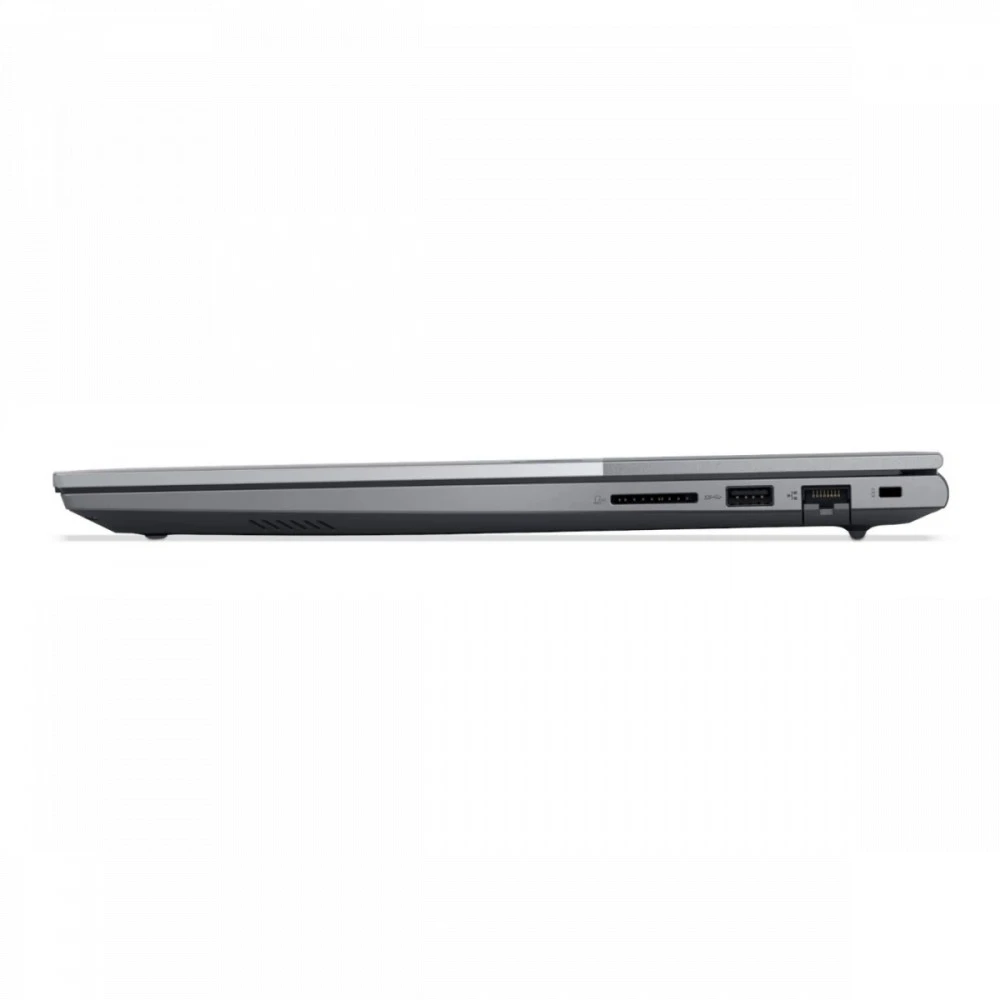 Ноутбук Lenovo ThinkBook 16 G8 IAL 21SK0027GQ 16 ", WUXGA 1920x1200 (16:10), Core Ultra 5, 16 Гб