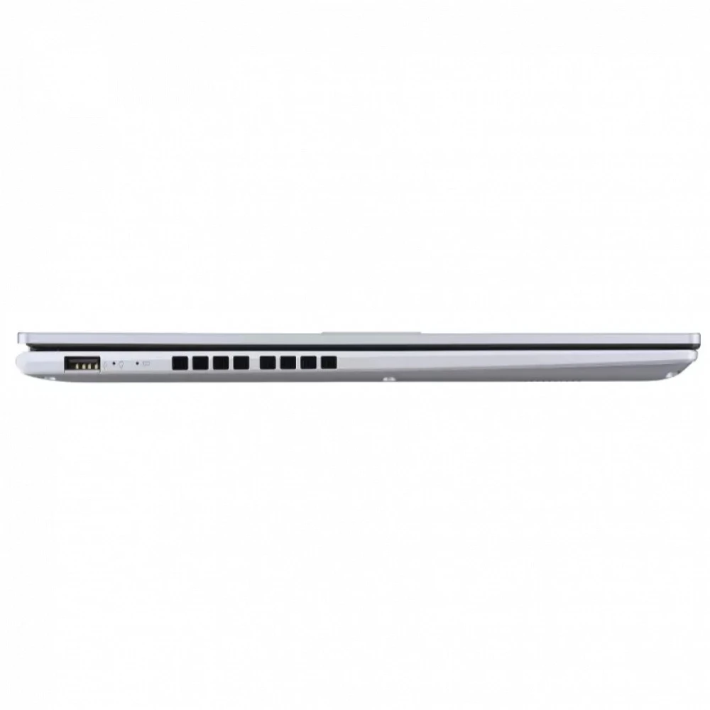 Ноутбук Asus VivoBook 16 X1605VA-MB1713 90NB10N2-M024T0 16 ", WUXGA 1920x1200 (16:10), Core i5, 16 Гб