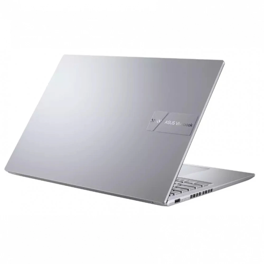 Ноутбук Asus VivoBook 16 X1605VA-MB1713 90NB10N2-M024T0 16 ", WUXGA 1920x1200 (16:10), Core i5, 16 Гб