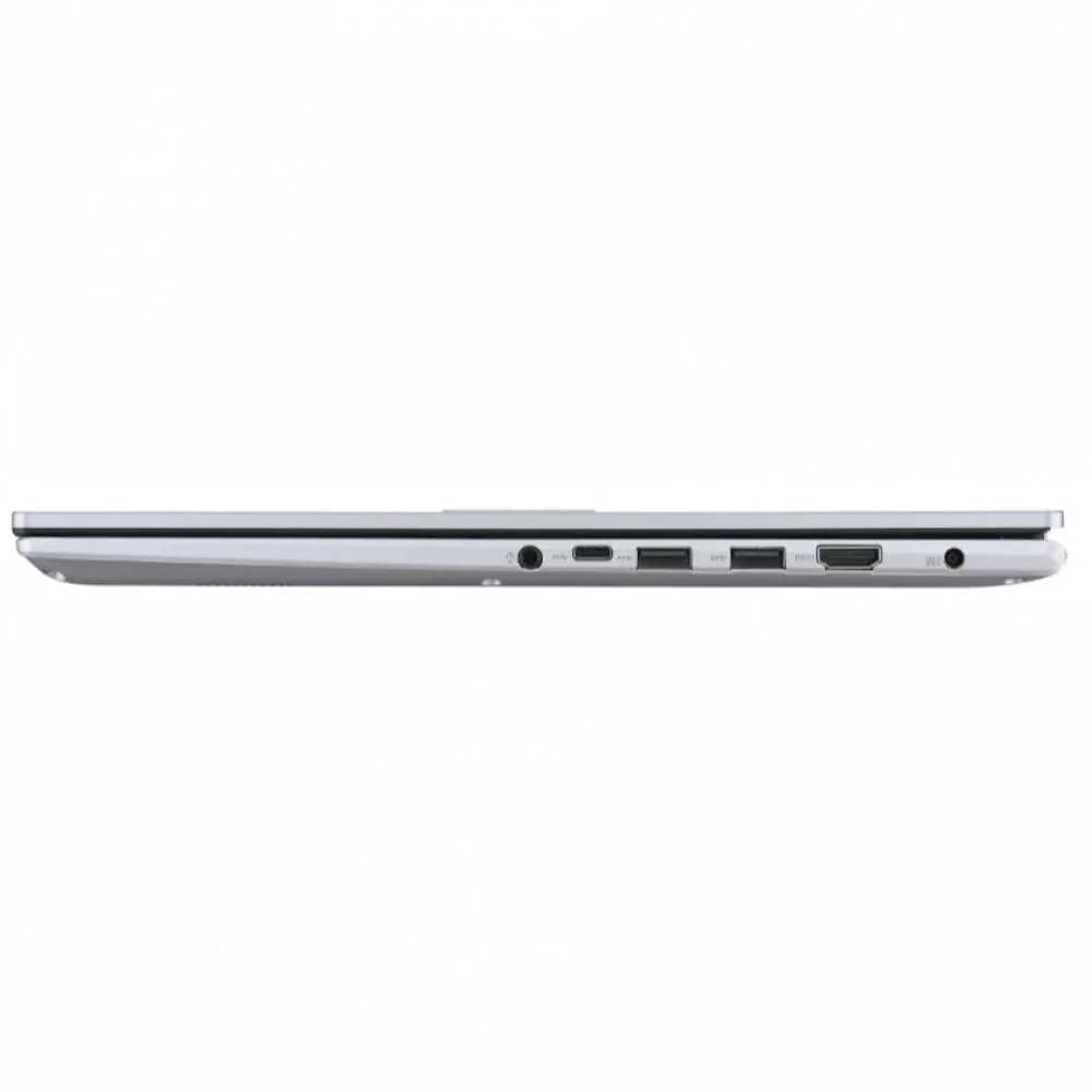 Ноутбук Asus VivoBook 16 X1605VA-MB1713 90NB10N2-M024T0 16 ", WUXGA 1920x1200 (16:10), Core i5, 16 Гб
