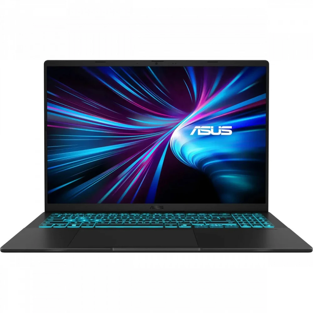 Ноутбук Asus V16 V3607VM-RP058 90NB16K1-M004Y0 16 ", WUXGA 1920x1200 (16:10), Core 5, 16 Гб