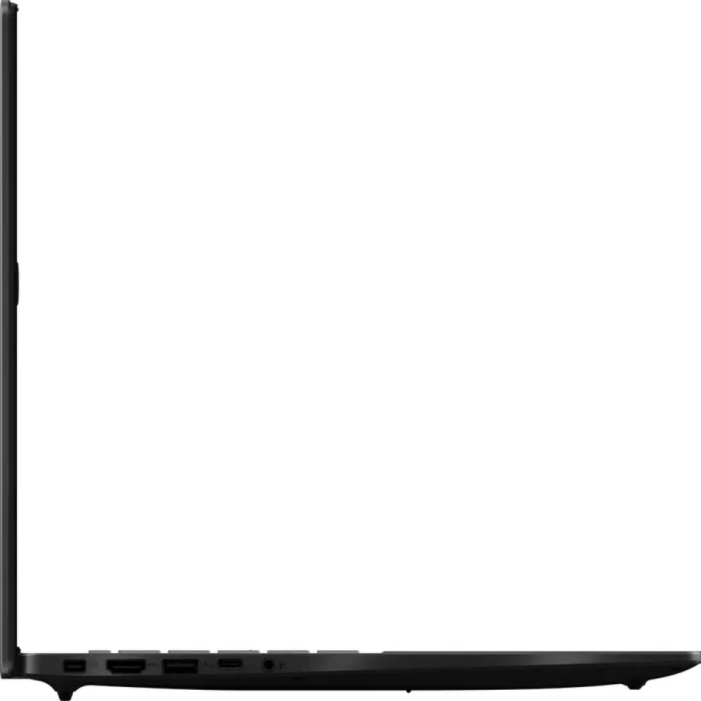 Ноутбук Asus V16 V3607VM-RP058 90NB16K1-M004Y0 16 ", WUXGA 1920x1200 (16:10), Core 5, 16 Гб