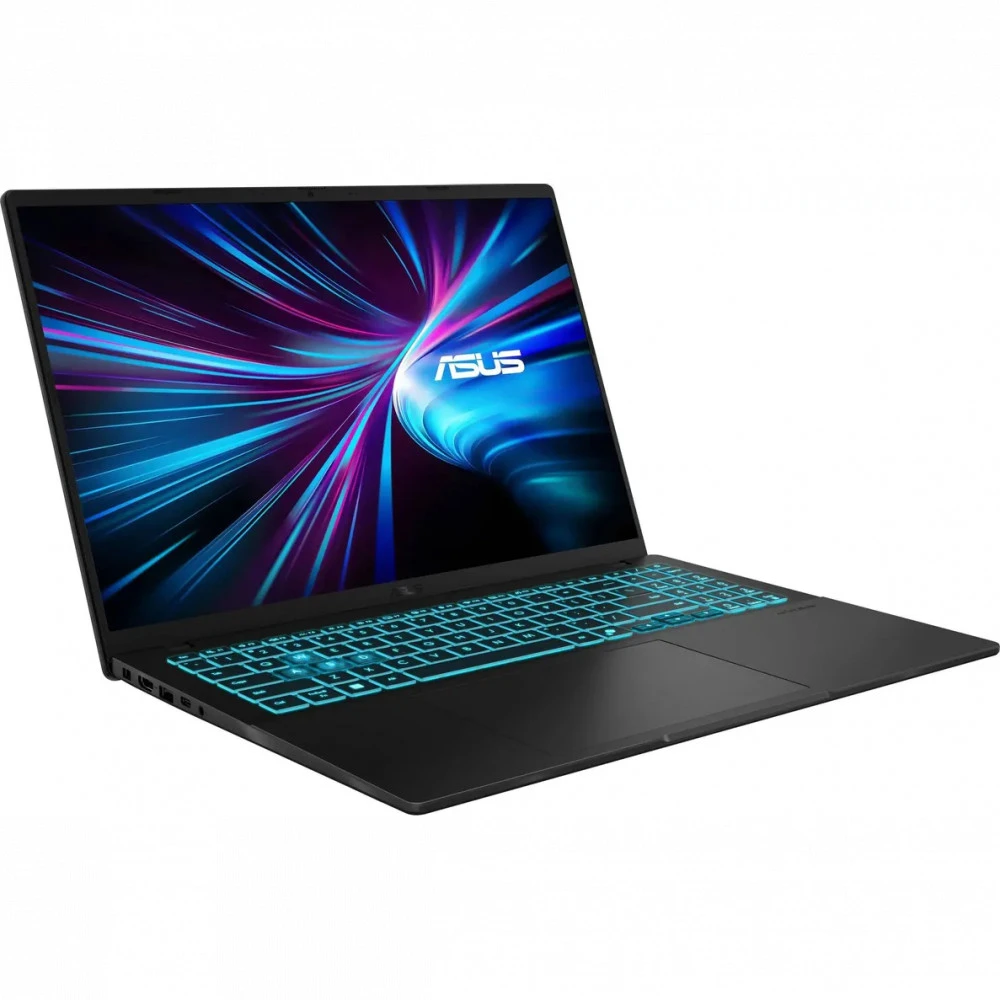 Ноутбук Asus V16 V3607VM-RP058 90NB16K1-M004Y0 16 ", WUXGA 1920x1200 (16:10), Core 5, 16 Гб